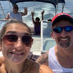 Meet your Posher, Artie